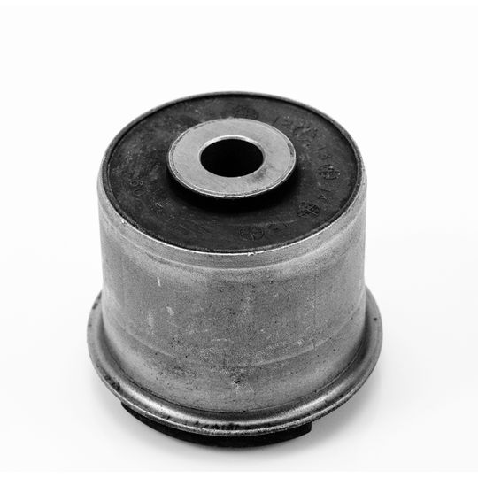 buje-inferior-grande-para-chevrolet-gmc-envoy-del-2002-al-2008-171075-1436528-buje-grande-para-chevrolet-trailblazer-2002-2008-syd-1403014 buje-inferior-grande-para-chevrolet-gmc-envoy-del-2002-al-2008-171075-1436528-buje-grande-para-chevrolet-trailblazer-2002-2008-syd-1403014