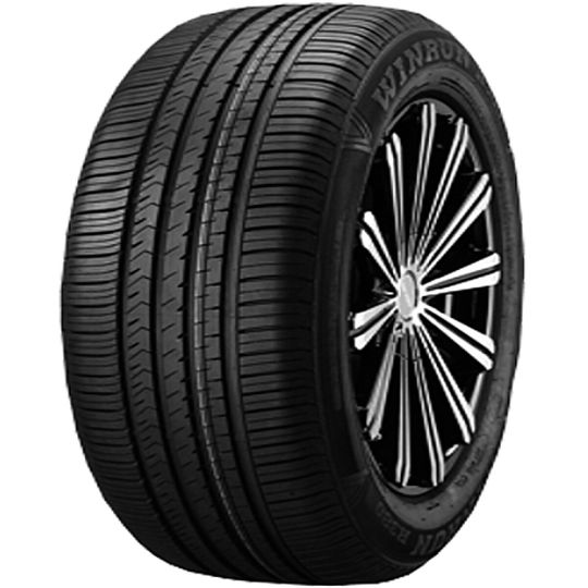 winrun-llanta-165-60r14-r380-75h-0 winrun-llanta-165-60r14-r380-75h-0