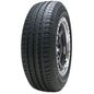 winrun-llanta-215-65r16c-r350-107r-0