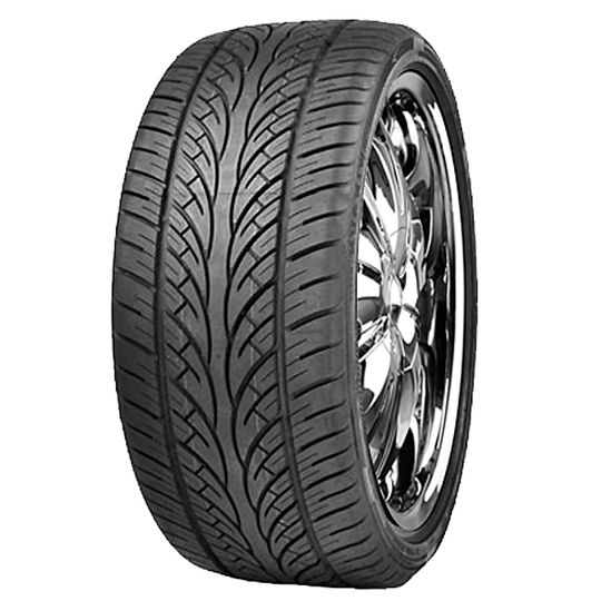 winrun-llanta-235-30r22-kf997-90w-0