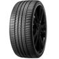 winrun-llanta-235-45r19-r330-99w-0