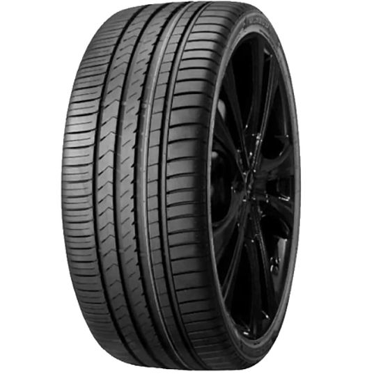 winrun-llanta-275-35r19-r330-96w-run-flat-0