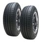 winrun-llanta-205-65r16c-r350-105t-0