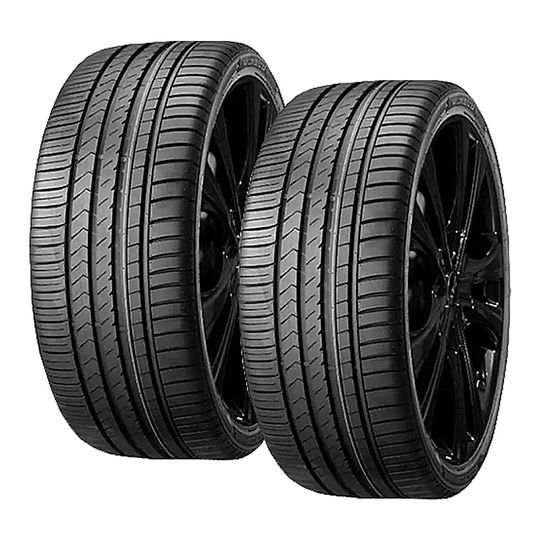winrun-llanta-215-35r18-r330-84w-0 winrun-llanta-215-35r18-r330-84w-0