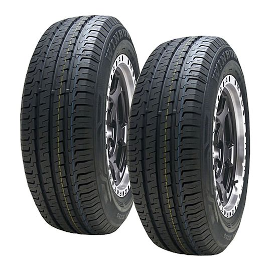 winrun-llanta-215-65r16c-r350-107r-0 winrun-llanta-215-65r16c-r350-107r-0