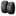 winrun-llanta-255-50r19-r330-103v-run-flat-0