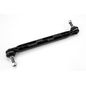 tornillo-estabilizador-delantero-para-buick-allure-del-2010-al-170168-1066218-tornillo-estabilizador-para-buick-lacrosse-2010-2014-syd-2103033