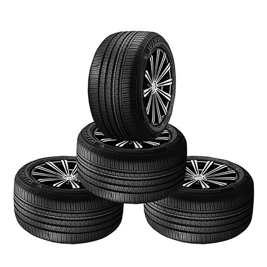winrun-llanta-165-60r14-r380-75h-0 winrun-llanta-165-60r14-r380-75h-0