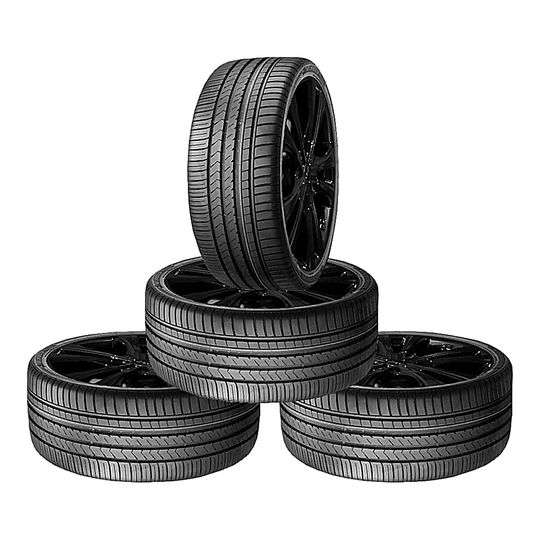 winrun-llanta-205-65r15-r330-94v-0