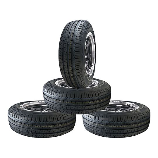 winrun-llanta-205-65r16c-r350-105t-0