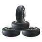 winrun-llanta-205-65r16c-r350-105t-0