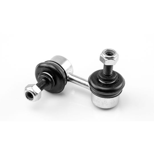tornillo-estabilizador-delantero-derecho-para-dodge-chrysler-verna-del-2004-al-2006-172829-1196238-tornillo-estabilizador-para-hyundai-accent-1999-2005-syd-2106002-derecho-pasajero