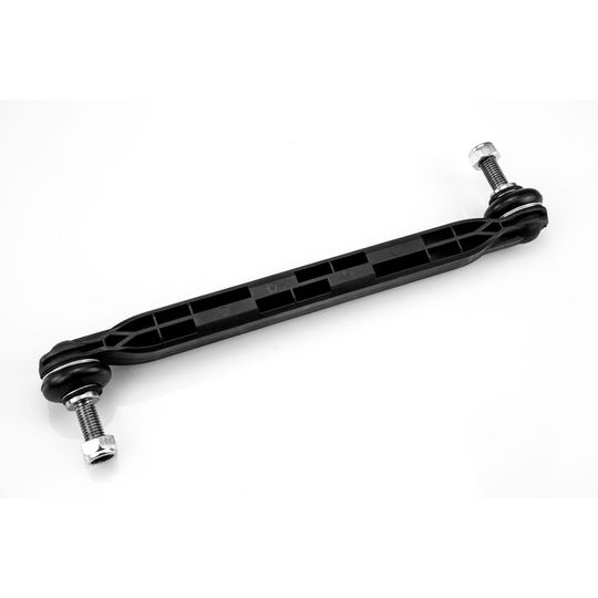 tornillo-estabilizador-delantero-para-buick-allure-del-2010-al-170168-1069429-tornillo-estabilizador-para-buick-verano-2012-2015-syd-2103033