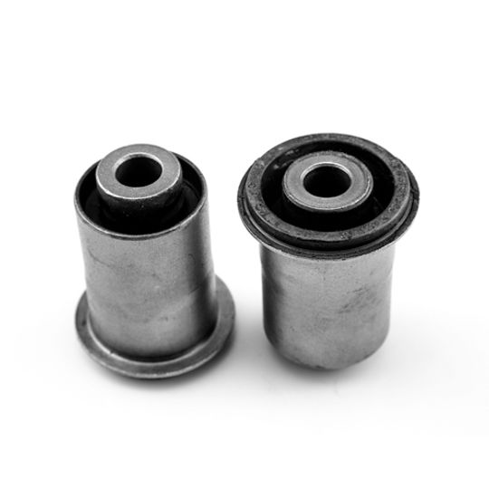 par-de-buje-inferior-para-nissan-armada-del-2004-al-2015-175692-1096987-buje-horquilla-para-nissan-np300-2000-2016-syd-1416006 par-de-buje-inferior-para-nissan-armada-del-2004-al-2015-175692-1096987-buje-horquilla-para-nissan-np300-2000-2016-syd-1416006