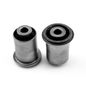 par-de-buje-inferior-para-nissan-armada-del-2004-al-2015-175692-1097629-buje-horquilla-para-nissan-pathfinder-2005-2012-syd-1416006