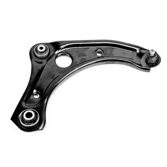 horquilla-inferior-derecho-para-nissan-march-del-2011-al-2015-175869-1094008-horquilla-para-nissan-march-2011-2015-syd-1516050-derecho-pasajero horquilla-inferior-derecho-para-nissan-march-del-2011-al-2015-175869-1094008-horquilla-para-nissan-march-2011-2015-syd-1516050-derecho-pasajero