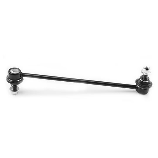 tornillo-estabilizador-para-chevrolet-gmc-astra-del-2000-al-2007-170397-1144803-tornillo-estabilizador-para-chevrolet-astra-2000-2007-syd-2103002 tornillo-estabilizador-para-chevrolet-gmc-astra-del-2000-al-2007-170397-1144803-tornillo-estabilizador-para-chevrolet-astra-2000-2007-syd-2103002