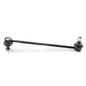 tornillo-estabilizador-para-chevrolet-gmc-astra-del-2000-al-2007-170397-1144803-tornillo-estabilizador-para-chevrolet-astra-2000-2007-syd-2103002