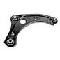 horquilla-inferior-derecho-para-nissan-march-del-2011-al-2015-175869-1105485-horquilla-para-nissan-versa-2012-2015-syd-1516050-derecho-pasajero
