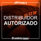 Distribuidor-autorizado