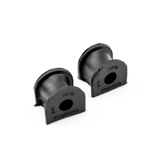 par-de-goma-varilla-estabilizadora-para-ford-mercury-ka-del-2001-al-2008-174120-goma-varilla-estabilizadora-syd-1408003 par-de-goma-varilla-estabilizadora-para-ford-mercury-ka-del-2001-al-2008-174120-goma-varilla-estabilizadora-syd-1408003