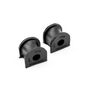 par-de-goma-varilla-estabilizadora-para-ford-mercury-ka-del-2001-al-2008-174120-goma-varilla-estabilizadora-syd-1408003