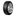 maxtrek-llanta-165-60r14-ingens-a1-75h-0