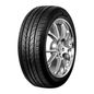 maxtrek-llanta-165-60r14-ingens-a1-75h-0