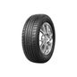 maxtrek-llanta-175-70r13-maximus-m1-82t-0