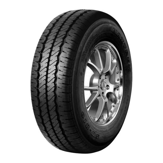 maxtrek-llanta-195-70r15c-su-810-96s-0