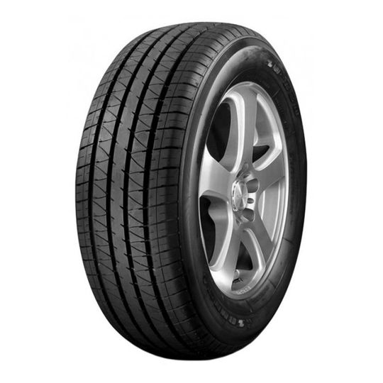 maxtrek-llanta-215-60r16c-su-830-106s-0 maxtrek-llanta-215-60r16c-su-830-106s-0