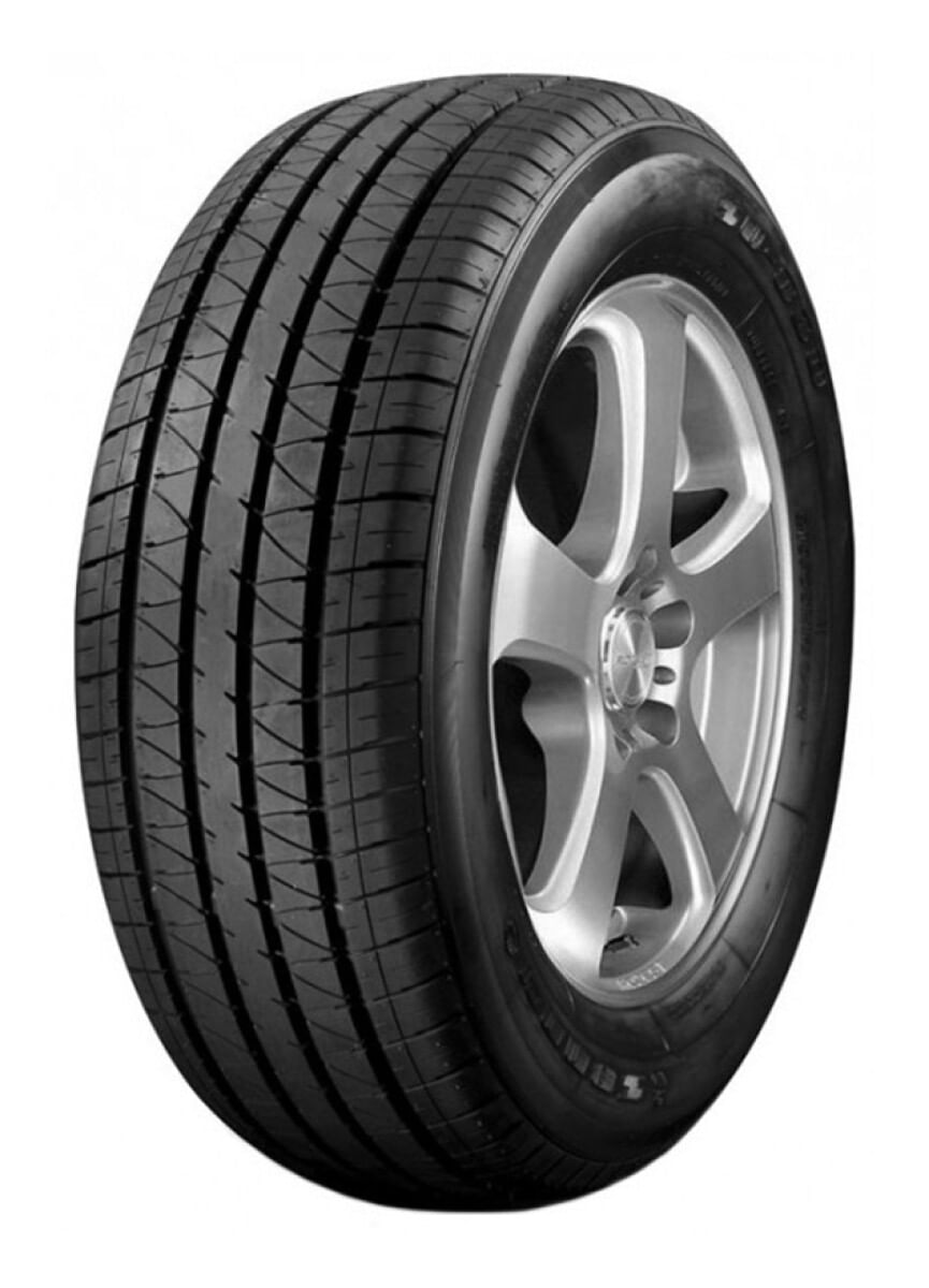 Llanta 215/60R16C