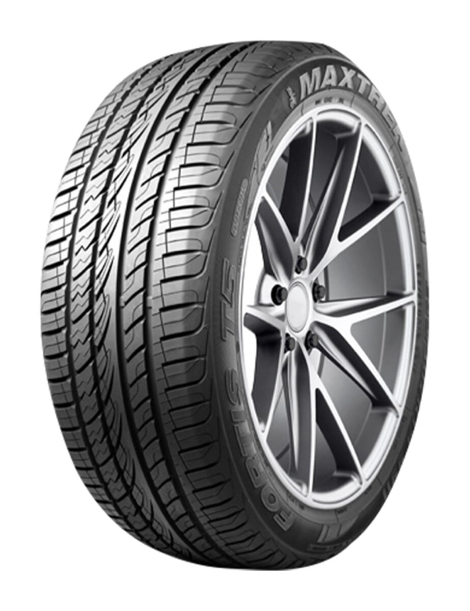 Llanta 245/30R20