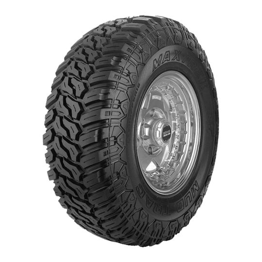 maxtrek-llanta-lt285-55r22-mud-trac-121r-0 maxtrek-llanta-lt285-55r22-mud-trac-121r-0
