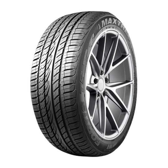 maxtrek-llanta-295-35r21-fortis-t5-107y-0