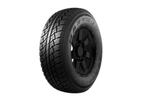 Llanta 31X10.50R15LT