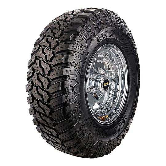 maxtrek-llanta-lt235-75r15-mud-trac-101q-0