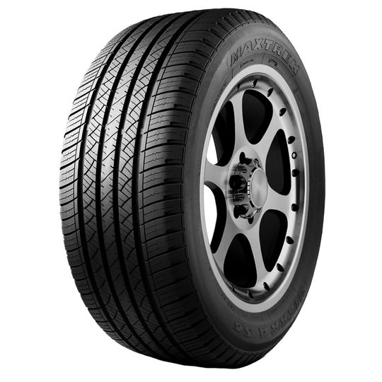 maxtrek-llanta-245-75r16-sierra-s6-111s-0 maxtrek-llanta-245-75r16-sierra-s6-111s-0