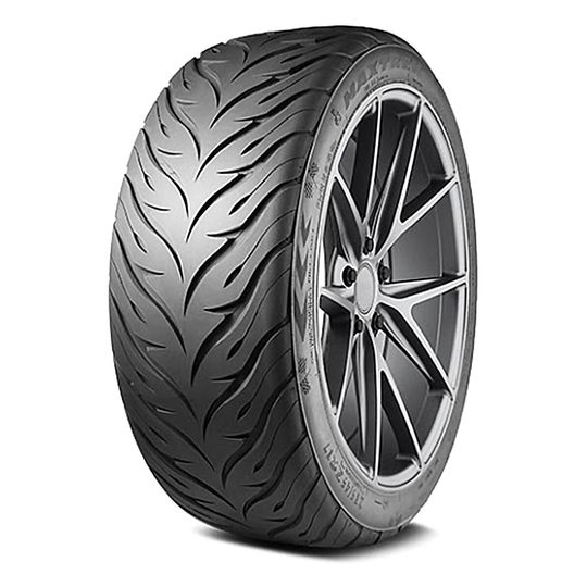 maxtrek-llanta-205-45zr17-maximus-ds01-88w-0