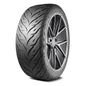 maxtrek-llanta-205-45zr17-maximus-ds01-88w-0