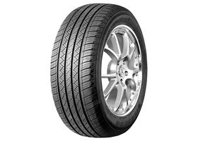 Llanta 215/75R15