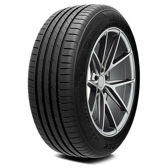 maxtrek-llanta-155-65r14-maximus-m2-75t-0