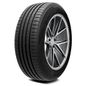 maxtrek-llanta-155-65r14-maximus-m2-75t-0