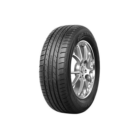 maxtrek-llanta-275-30r19-maximus-m1-96w-0