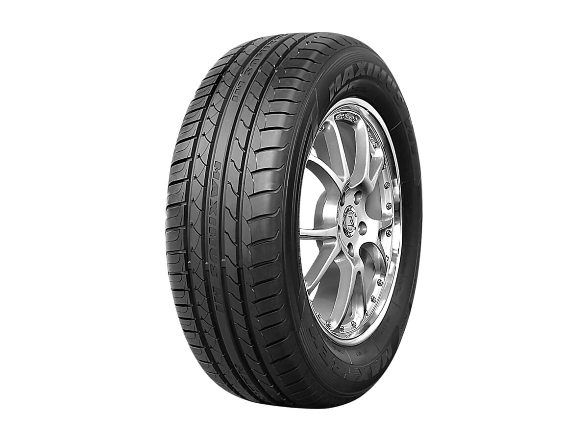 Llanta 275/30R19