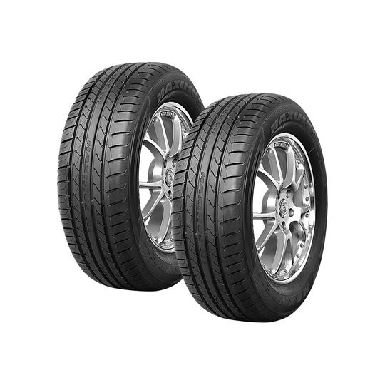 maxtrek-llanta-175-70r13-maximus-m1-82t-0