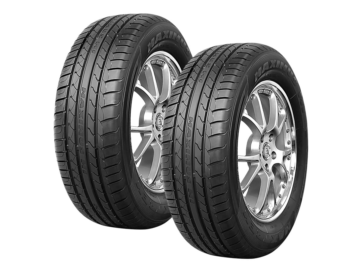 Llanta 175/70R13