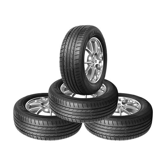 maxtrek-llanta-175-70r13-maximus-m1-82t-0