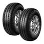 maxtrek-llanta-185r14c-su-810-100q-0