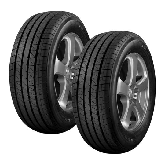 maxtrek-llanta-215-60r16c-su-830-106s-0